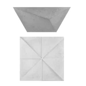 Revestimentos de Concreto