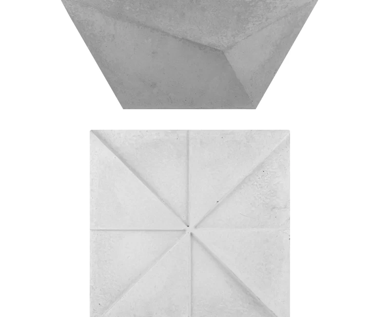 Revestimentos de Concreto